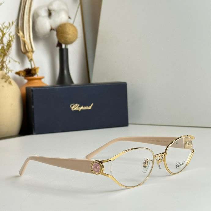 Picture of Chopard Optical Glasses _SKUfw51929113fw